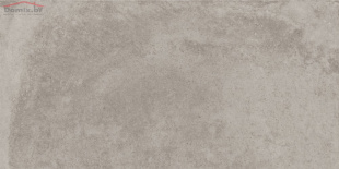 Плитка Cersanit Lofthouse серый C-LS4O092D (29,7x59,8)
